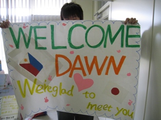 DAWN 劇団「あけぼの」ミュージカル新潟講演+交流会をおこないました_c0167632_1122569.jpg