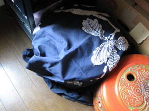 e0134232_10495673.jpg