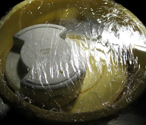 e0134232_10543956.jpg