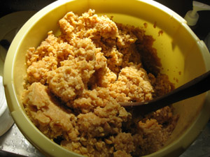 e0134232_1055165.jpg