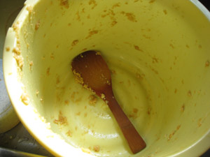 e0134232_10572185.jpg