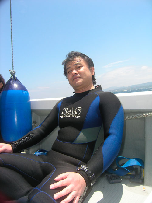 ６月５日沖縄の天気予報？？_c0070933_19431218.jpg