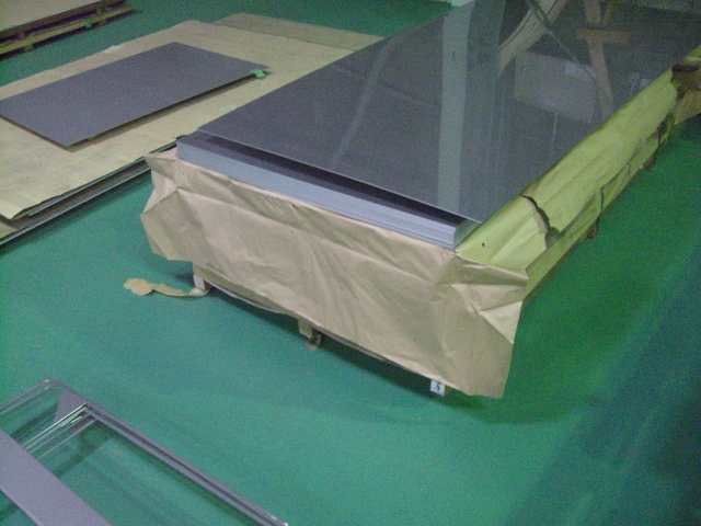 人海戦術_d0085634_19135962.jpg
