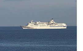 b0178335_1665067.jpg