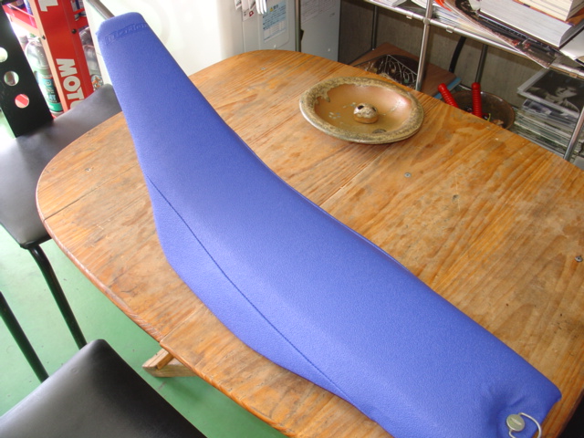 d0111435_14381335.jpg