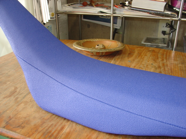d0111435_144673.jpg