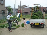 f0167635_0472134.jpg