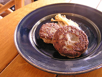 e0130536_10254254.jpg