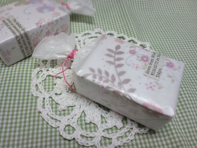 c0188037_39446.jpg