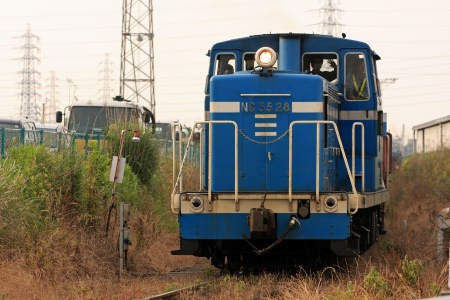 c0185241_07680.jpg