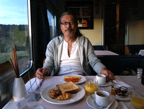 e0034141_10502867.gif