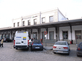 e0034141_1112876.gif