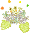 f0158941_19234650.gif