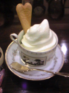 090605 ② 今夜の手帳セラピー☆カフェ♪_f0164842_22325956.jpg