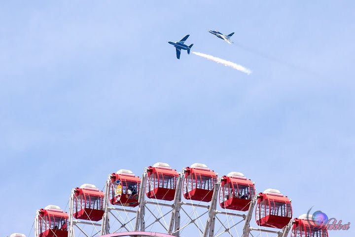 b0156446_2122843.jpg