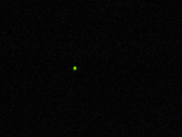 f0198950_20542023.jpg