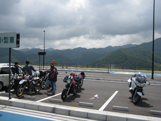 a0052952_23113399.jpg