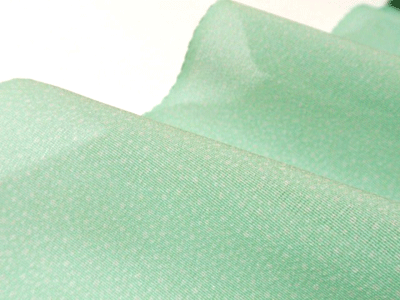 d0138852_1903675.gif