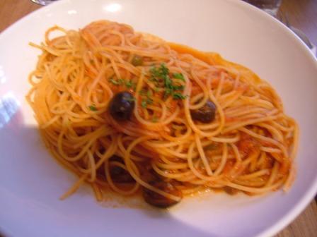 パスタ_f0204057_7324791.jpg