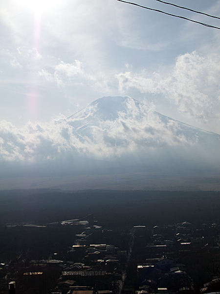 090605 プライド_b0129659_82615100.jpg
