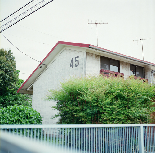 c0136759_0213266.jpg