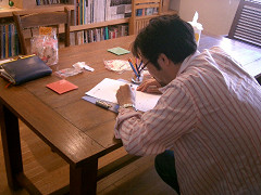 f0147759_1233532.jpg