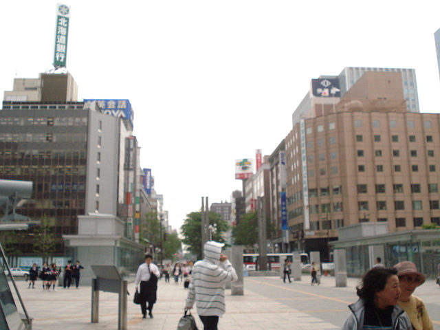 f0132565_8242698.jpg