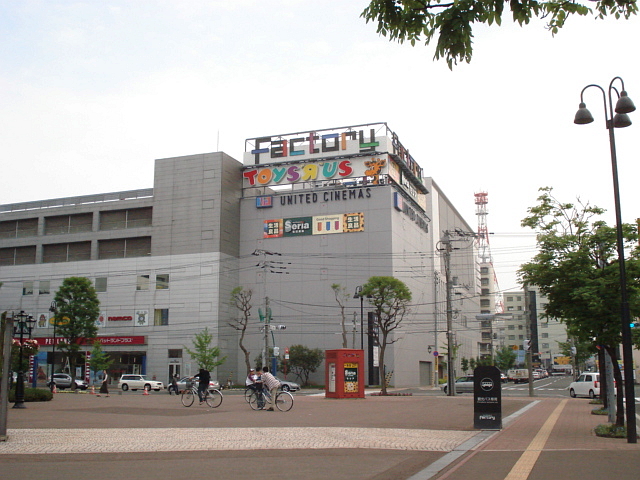 f0132565_83219.jpg