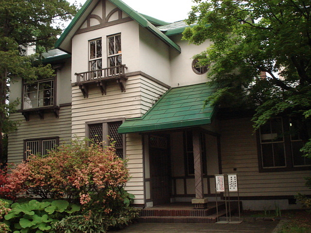 f0132565_8583851.jpg
