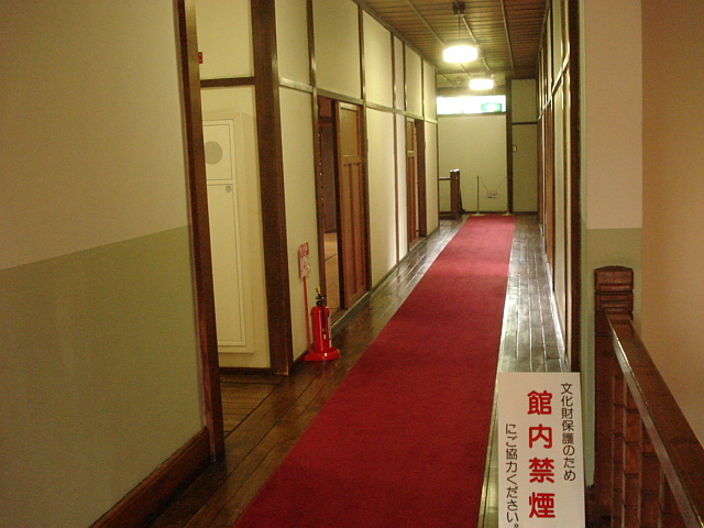 f0132565_974291.jpg