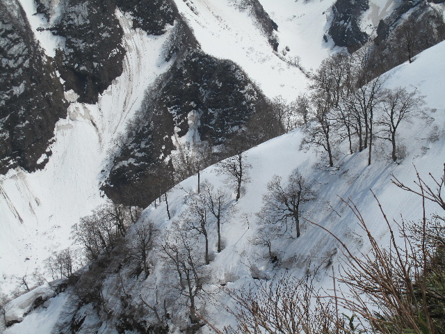 鳥海山・酒田市_b0184468_1213568.jpg