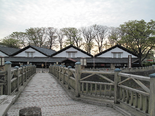 b0184468_291529.jpg