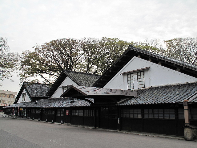 鳥海山・酒田市_b0184468_293242.jpg