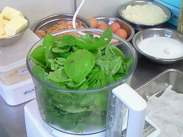 f0146768_16553217.jpg