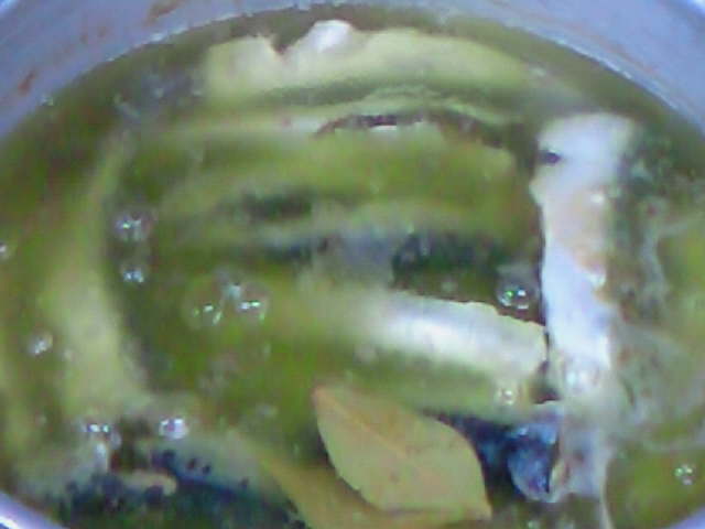 f0146768_16553256.jpg