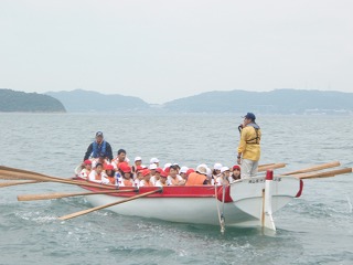 f0202368_8551597.jpg
