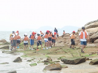 f0202368_8555333.jpg