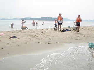 f0202368_8561373.jpg