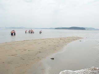 f0202368_8563391.jpg