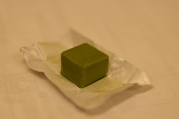 f0063370_1513363.jpg