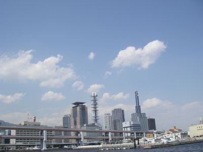 e0143671_10142037.jpg
