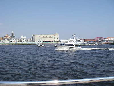 e0143671_10144530.jpg