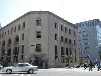 e0143671_101504.jpg
