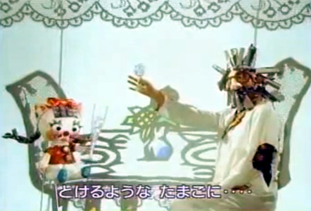 みんなの歌 Puppet House Keeper S Blog みんなの歌 Puppet House Keeper S Blog