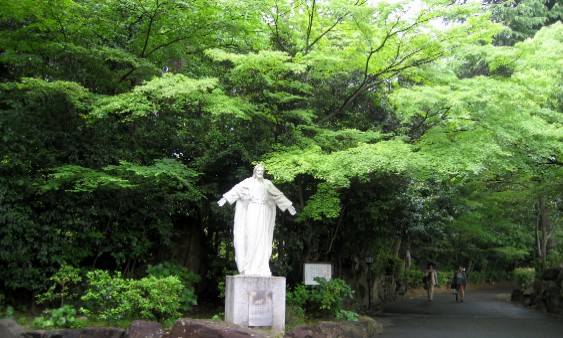 c0009275_161232.jpg