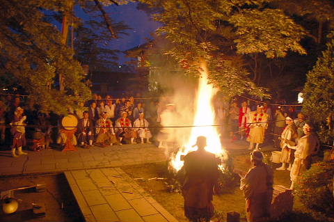 c0022275_13284722.jpg