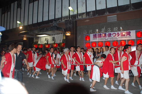 c0022275_13424492.jpg