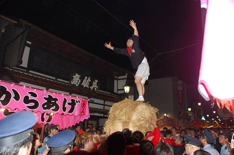c0022275_13442877.jpg