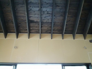 b0140276_0282822.jpg