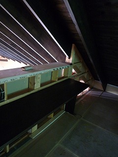 b0140276_0303811.jpg